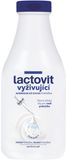 Lactovit Sprchový gel vyživujúci 500 ml