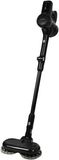 Lauben Stick Vacuum & Mop 3in1 Pet Deluxe 400BC Tyčový vysávač 3v1