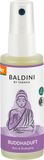 Taoasis Baldini Telový sprej Buddha Scent Bio 30 ml