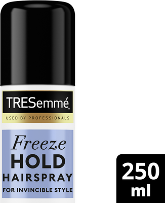 TreSemmé Freeze Hold Lak na vlasy 250 ml