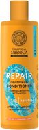 Natura Siberica Oblepikha O Repair Regeneračný kondicionér s keratínom 400 ml