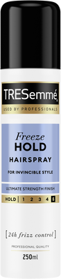 TreSemmé Freeze Hold Lak na vlasy 250 ml