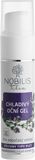 Nobilis Tilia Chladivý očný gél 15 ml