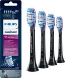 Philips Sonicare Premium Gum Care HX9054/33 Štandardné nadstavce 4 ks