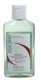 Ducray SABAL SHAMPOO liečebný šampón 200 ml