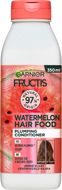 Garnier Balzam Fructis Hair Food watermelon 350 ml