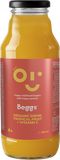 Beggs BIO Nápoj tropické ovocie 300 ml
