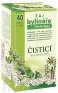 Apotheke VÁŇA ZMES ČISTIACA bylinná 40x1 6 g