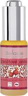 Saloos BIO Granátové jablko, Regeneračný tvárový olej 20 ml