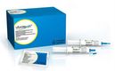 UBROLEXIN IMM 20X10G