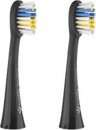 TrueLife SonicBrush K150 UV Heads Sensitive Plus 2 ks