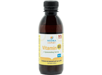 Lipozomálny vitamín D