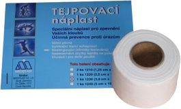 Mediplast Tejp páska 1230, 10 m