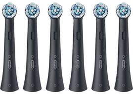Oral-B Čistiace hlavice iO Ultimate Clean 6 ks