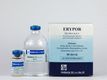 ERYPOR INJ SICC 40D