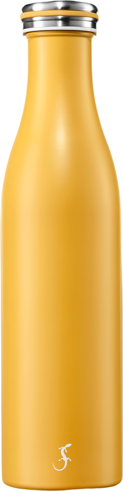 Lurch Trendy termofľaša lemonade 750 ml