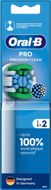 Oral-B Pro Precision Clean náhradné hlavice 2 ks