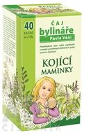 Apotheke VÁŇA ČAJ DOJČIACE MAMIČKY 40 x 1.6 g