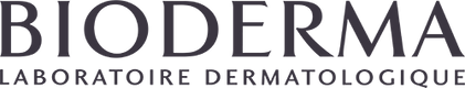 Bioderma