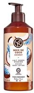 Yves Rocher  390 ml