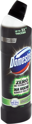Domestos Na vodný kameň Lime 750 ml