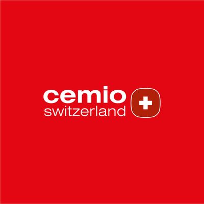 Cemio Laktobacily 10 kvapky 10 ml