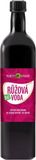 Purity Vision Bio Růžová voda 1 l