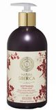 Natura Siberica Zjemňujúce krémové mydlo 500ml 1 x 500 ml