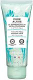 Yves Rocher Razjasňujúci peeling pre sviežu pleť 75 ml