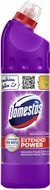Domestos Extended power tekutý dezinfekčný a čistiaci prípravok Levanduľa 750 ml