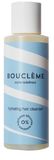 Boucléme Hydratačný cleanser na vlasy Hydrating Hair Cleanser 100 ml