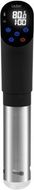 Lauben Smart Sous Vide 1200SB