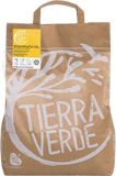 Tierra Verde Soľ do umývačky 5 kg