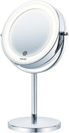 Beurer Kozmetické zrkadlo BS55