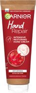 Garnier Intezivní obnovující krém na ruce pro velmi suchou pokožku, 75 ml