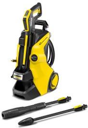 Vysokotlakový čistič K 5 Power Control KÄRCHER