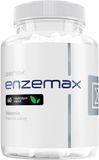 Zerex Enzemax 60 kapsúl