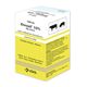 ENROXIL 10% INJ 100ML