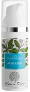 Nobilis Tilia Krém proti akné 50 ml