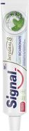 Signal Signal Nature Elements Integral 8 Baking sóda Zubná pasta 75 ml