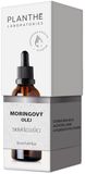 Planthé Moringový olej Skrášlujúci 50 ml