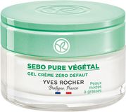 Yves Rocher Starostlivosť proti drobným nedokonalostiam pleti 50 ml