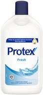 Protex tekuté mydlo antibakteriálne Fresh, náhradná náplň 700 ml