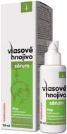 Vlasové hnojivo Sérum 50 ml