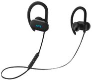 Niceboy HIVE sport 2