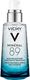 Vichy Minéral 89 Hyaluron booster 50 ml