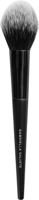 Gabriella Salvete Blush Brush