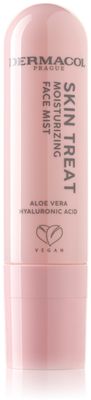 Dermacol SKIN TREAT hydratačná pleťová hmla 100 ml