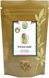 Salvia Paradise Štetka lesná koreň mletý 50 g