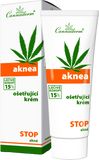 Cannaderm Krém na liečbu akné 75 g